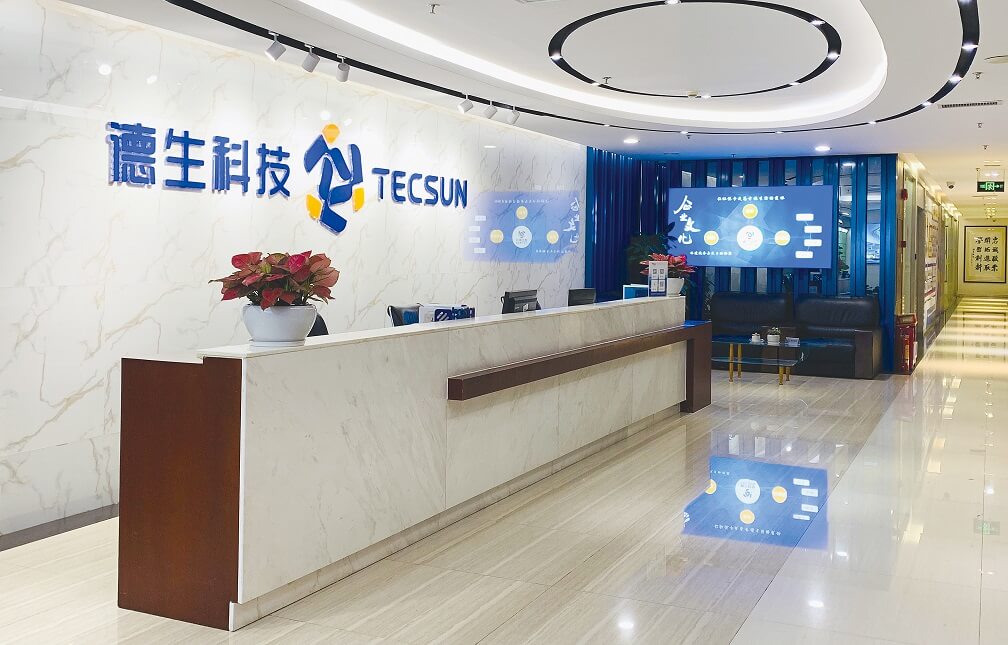 关于HJC黄金城 HJC